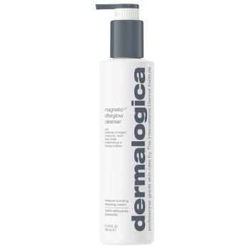 magnetic afterglow cleanser - packshot (1)